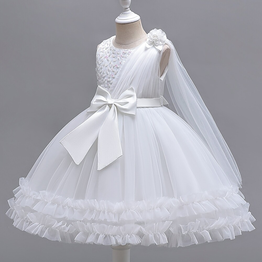 OC-31288 ( White dress)