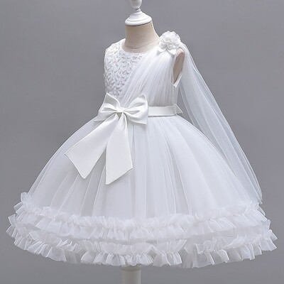 OC-31288 ( White dress)