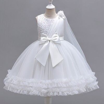 OC-31288 ( White dress)
