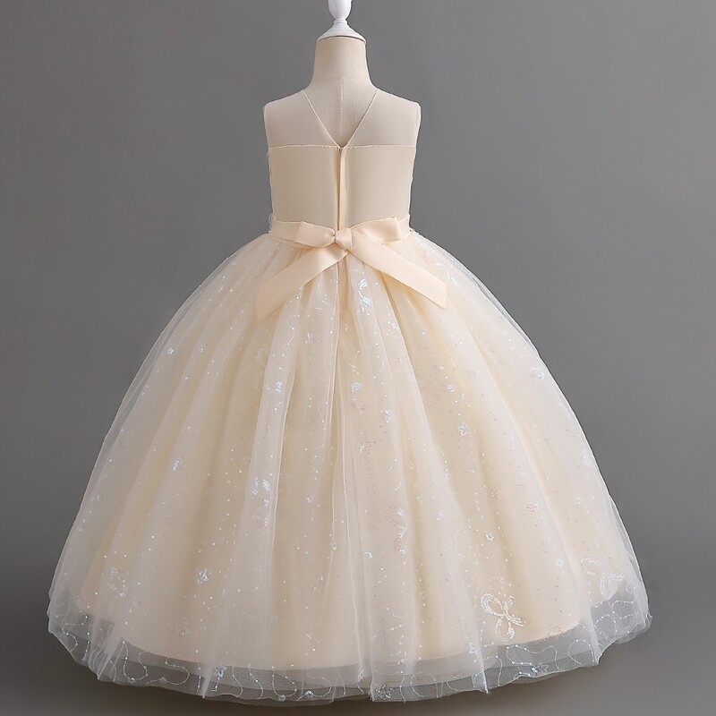 OC- 31290( Cream)