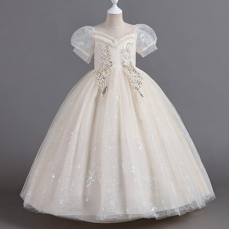 OC- 31296 ( Cream)