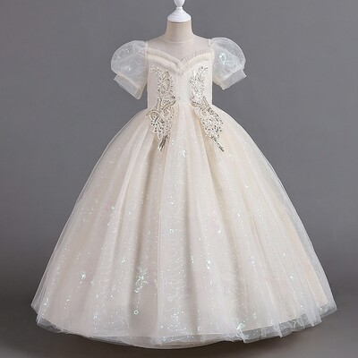 OC- 31296 ( Cream)