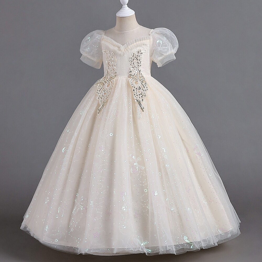 OC- 31296 ( Cream)
