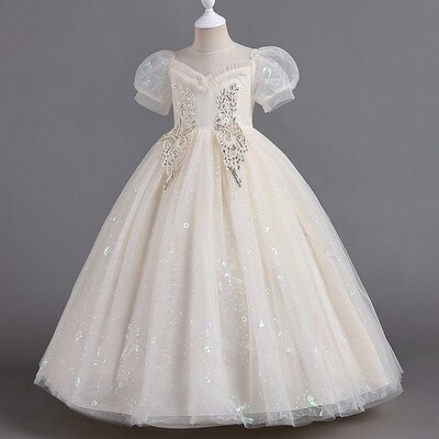 OC- 31296 ( Cream)
