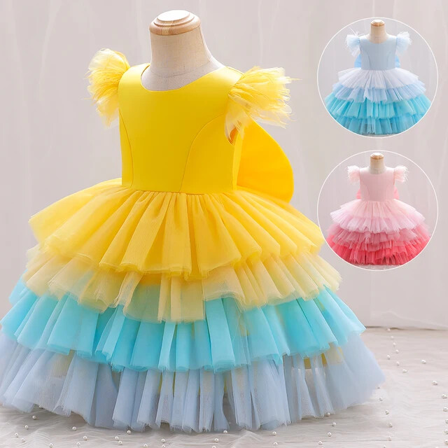OC-32303 ( Blue dress)