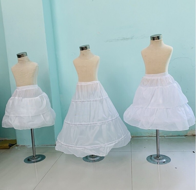 Petticoat