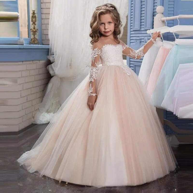 Bess&#39;s dress