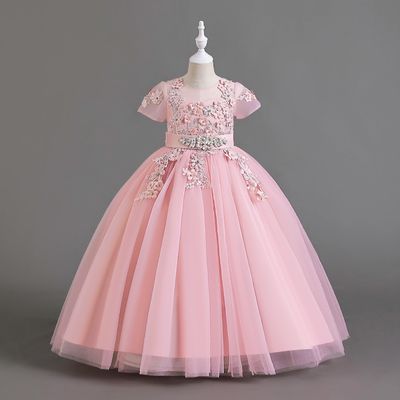 OC-45002 ( Pink Color)