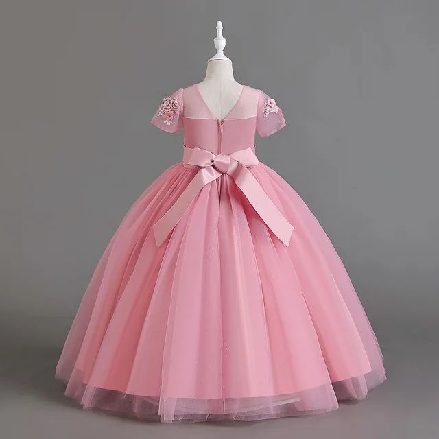 OC-45002 ( Pink Color)