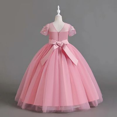 OC-45002 ( Pink Color)