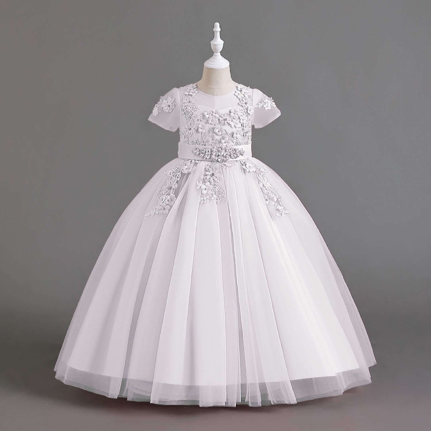 OC-45003 ( White)