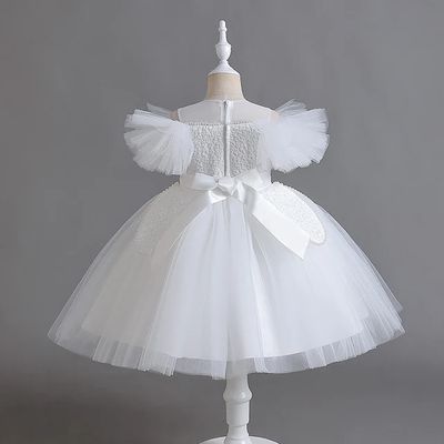 OC-45006 ( White)