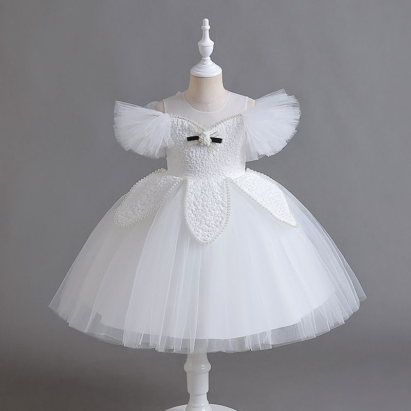 OC-45006 ( White)