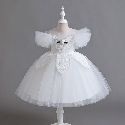 OC-45006 ( White)