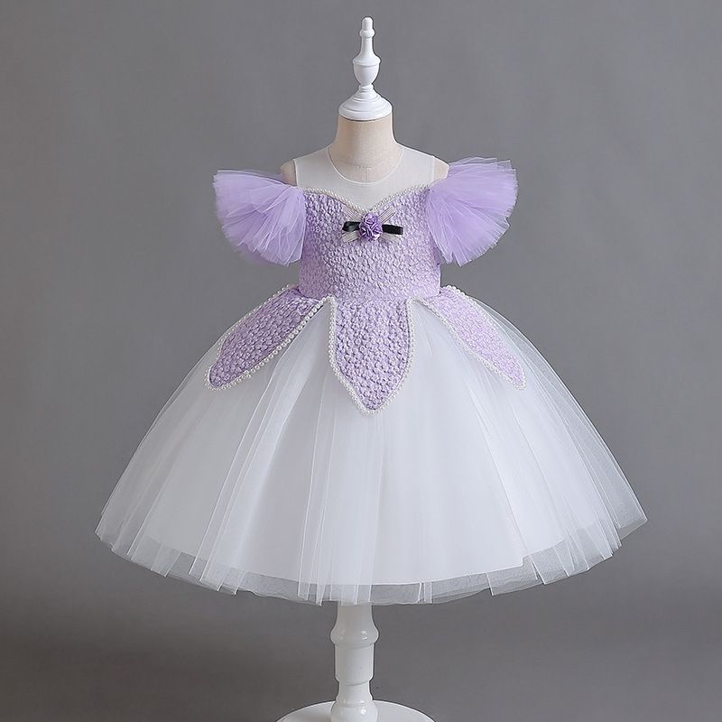 OC-45006 ( Lilac)