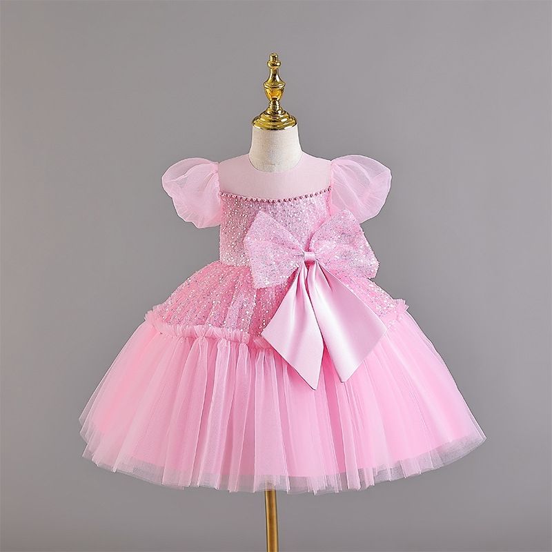 OC-50061 (Pink)