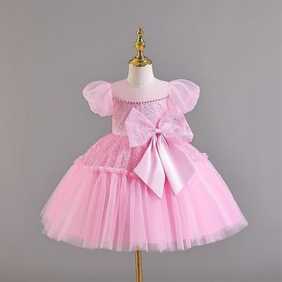 OC-50061 (Pink)