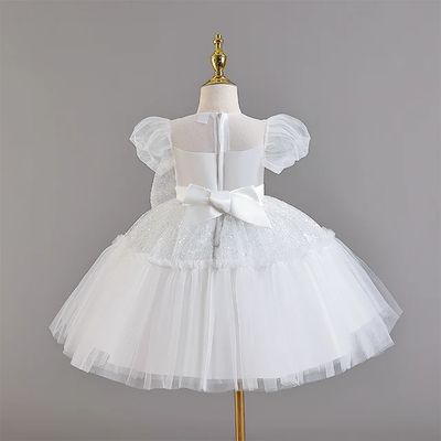 OC-50062( White)