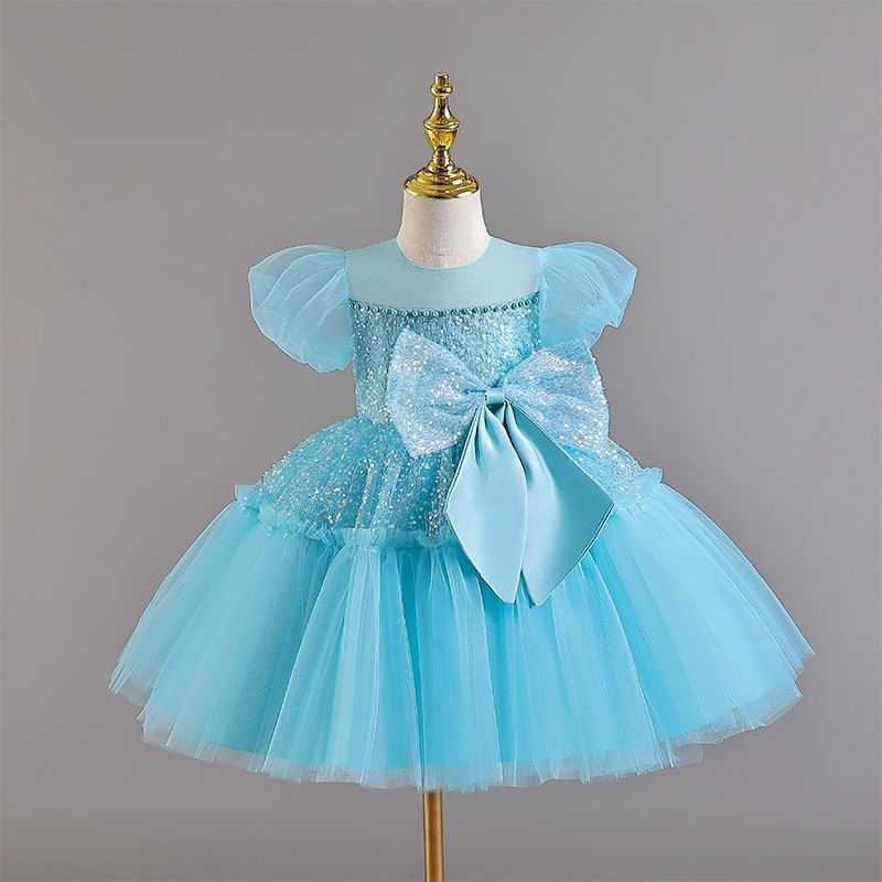OC-50066(Blue)
