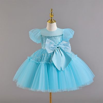OC-50066(Blue)