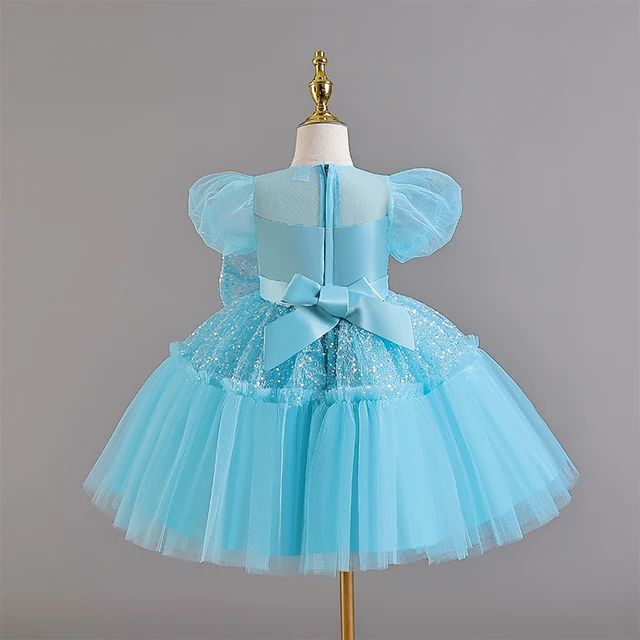 OC-50066(Blue)