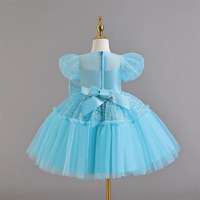 OC-50066(Blue)