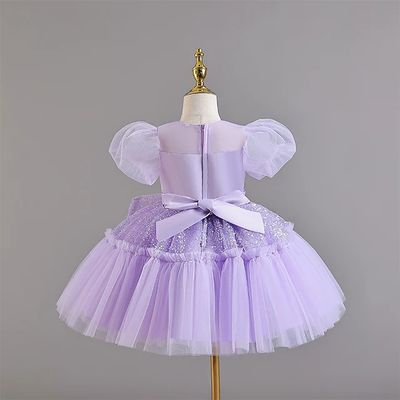 OC-50068( Lilac)