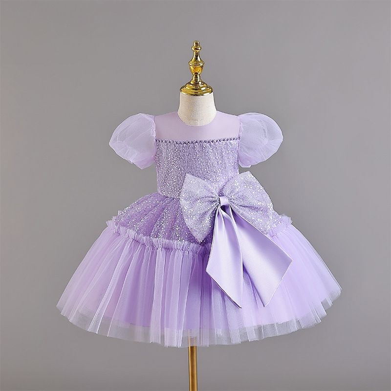 OC-50068( Lilac)