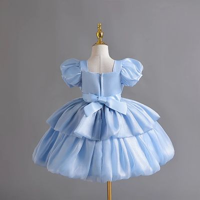 OC- 50072 ( Blue)