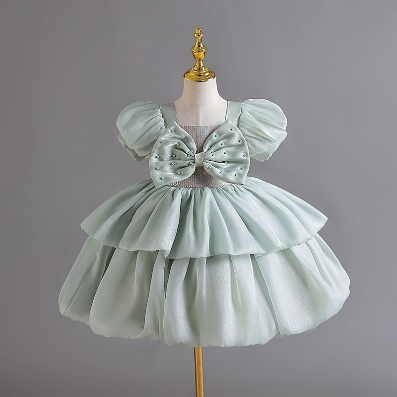 OC-50072 ( Green)