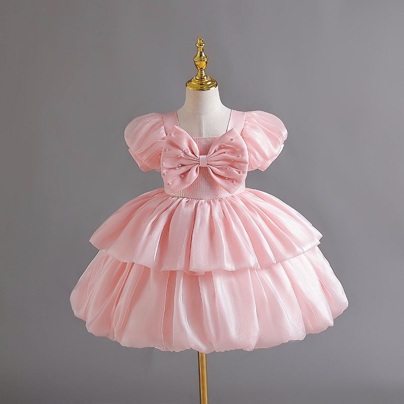 OC-50072( Pink)
