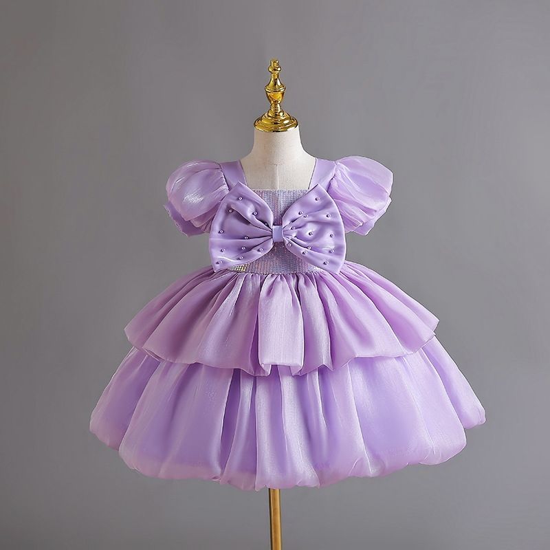 OC- 50072 ( Purple)