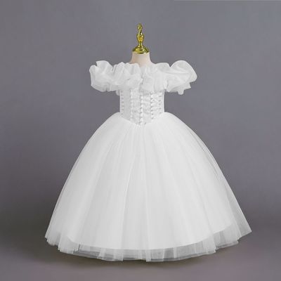 OC-58000( White)