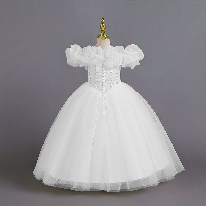 OC-58000( White)