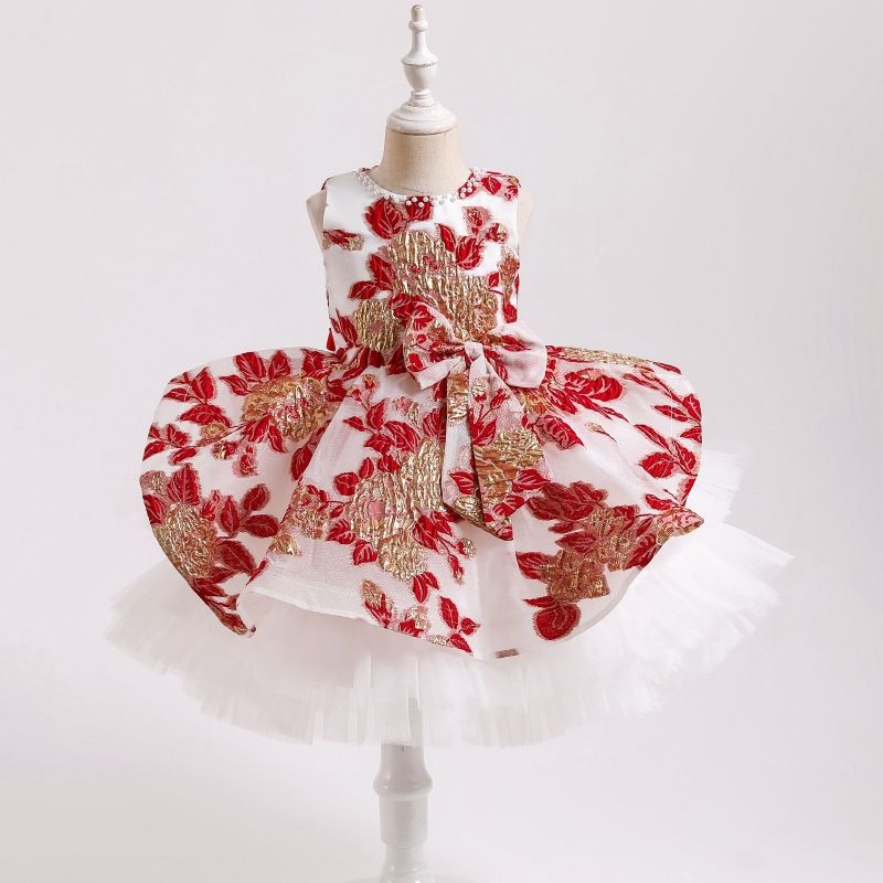 OC-59000 ( Red)