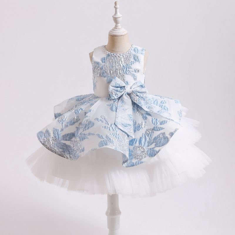 OC-59000( Blue)