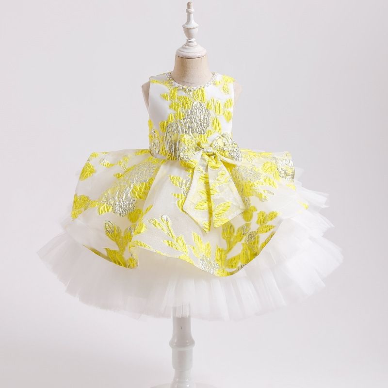 OC-59000 (Yellow)
