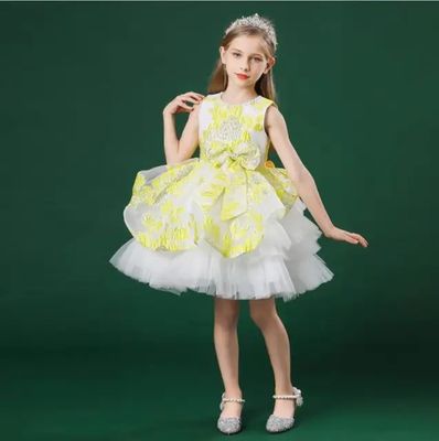 OC-59000 (Yellow)
