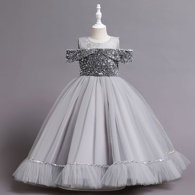 OC-55000 ( Grey)