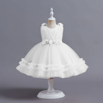 OC-12500 ( White)