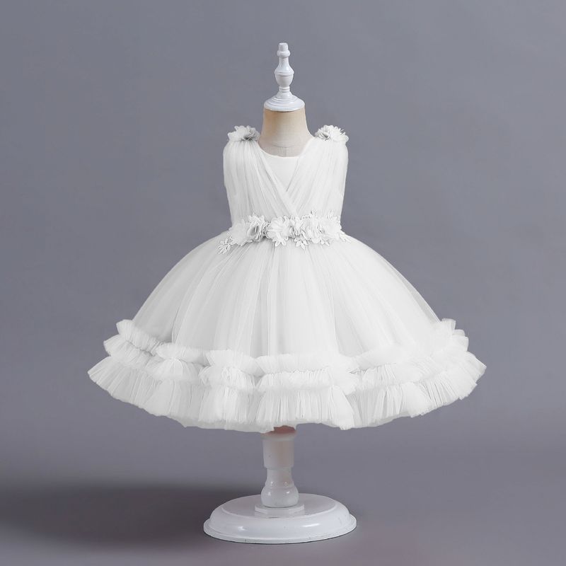 OC-12500 ( White)