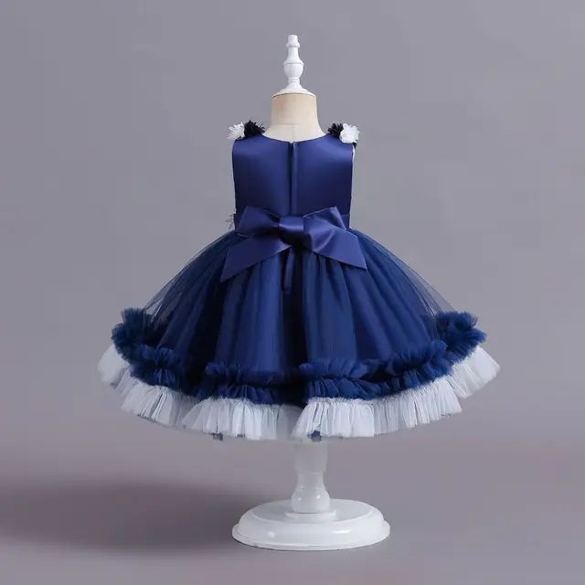 OC-12500 ( Dark blue)