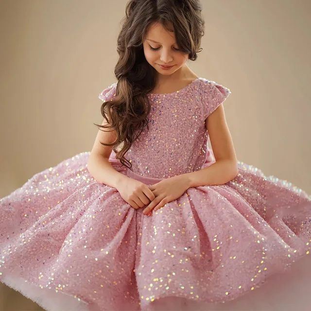 Wum's dress
