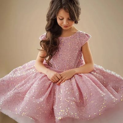Wum's dress