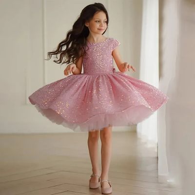 Wum&#39;s dress