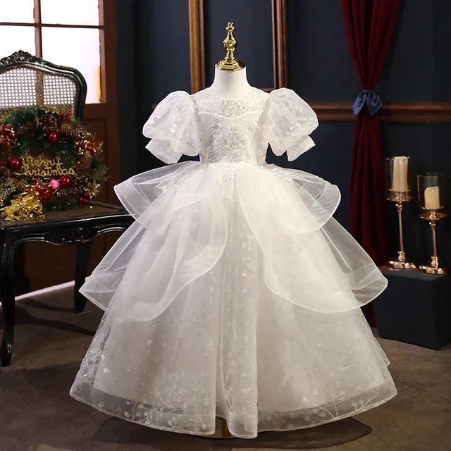 Kiki&#39;s dress