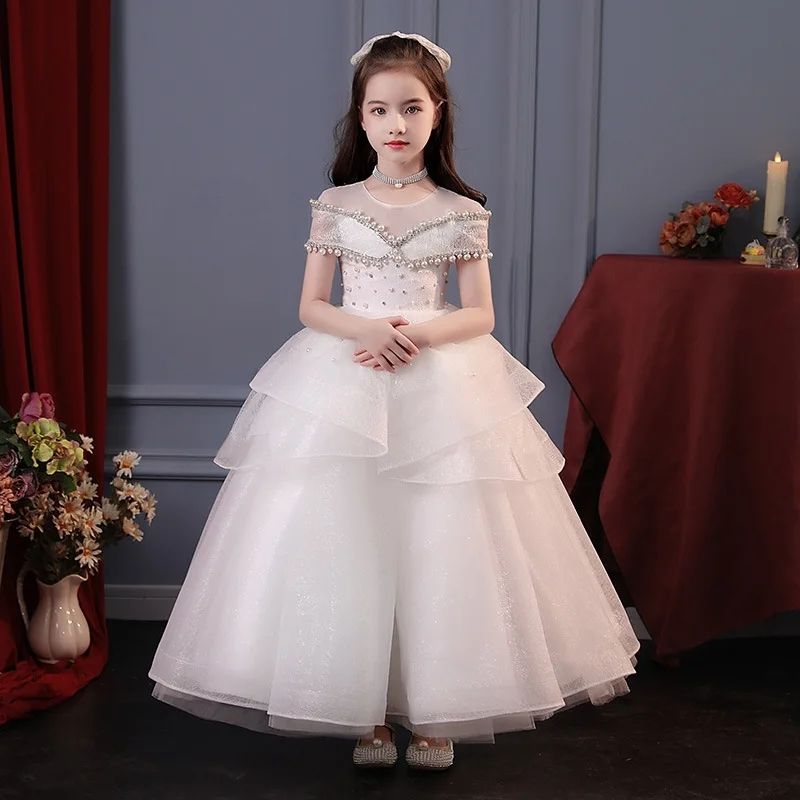 Mimi&#39;s dress