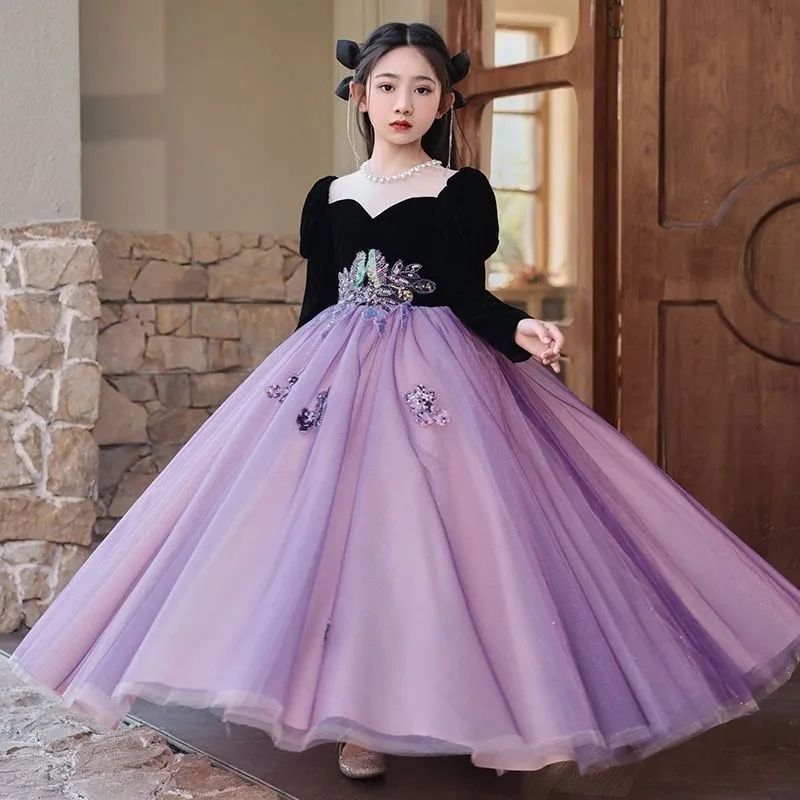 Zion&#39;s dress