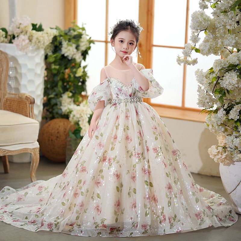JEDIDA&#39;S DRESS