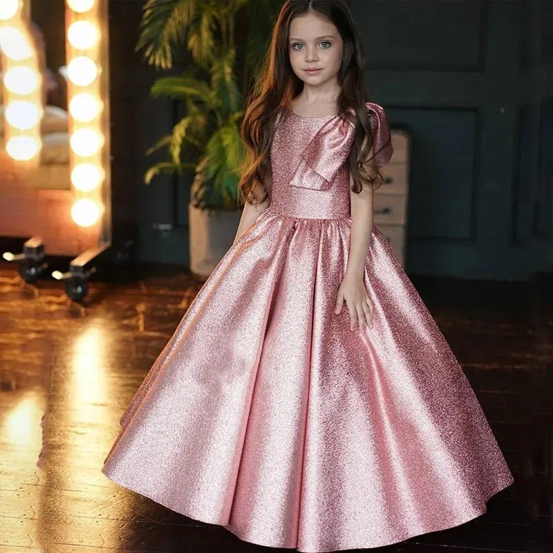 DANIELLA&#39;S DRESS